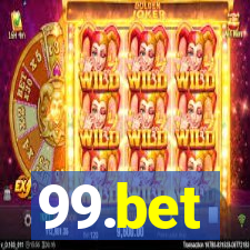 99.bet