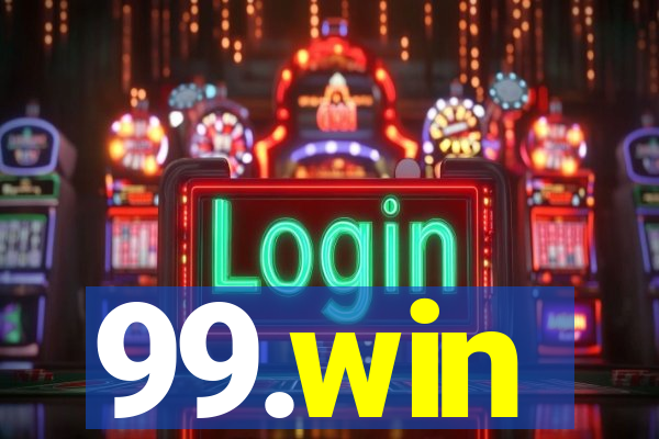 99.win