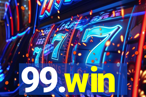 99.win