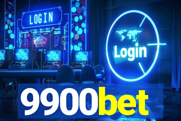 9900bet