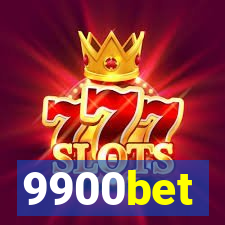 9900bet