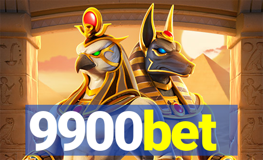 9900bet