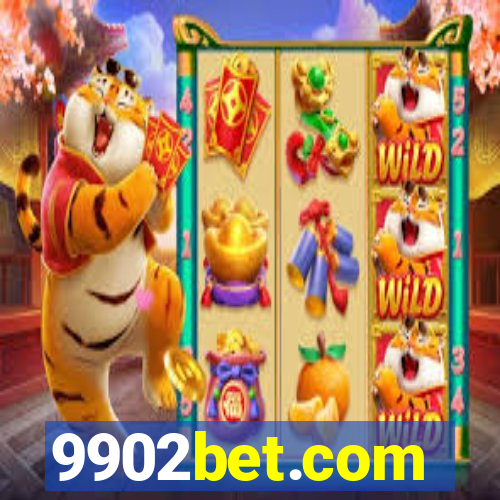 9902bet.com