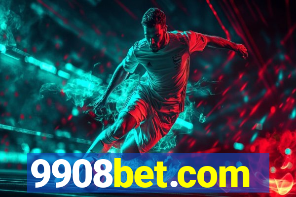 9908bet.com