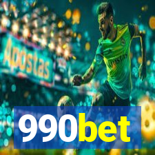 990bet