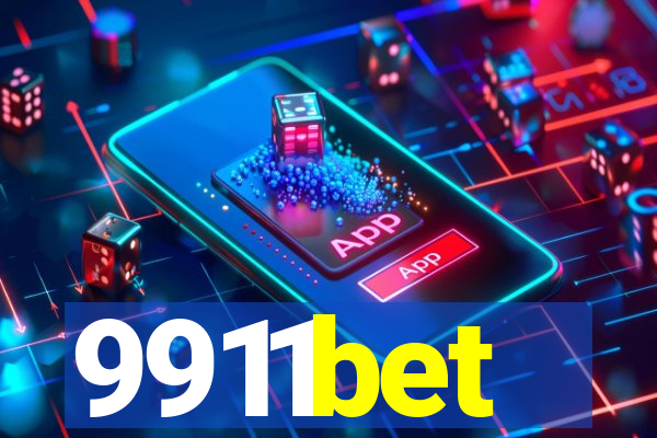 9911bet