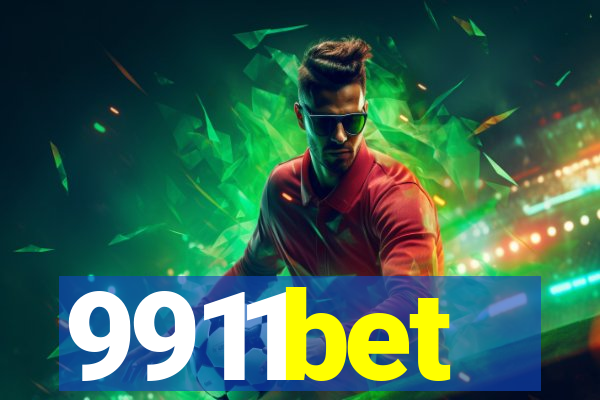 9911bet