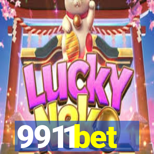 9911bet