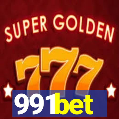 991bet