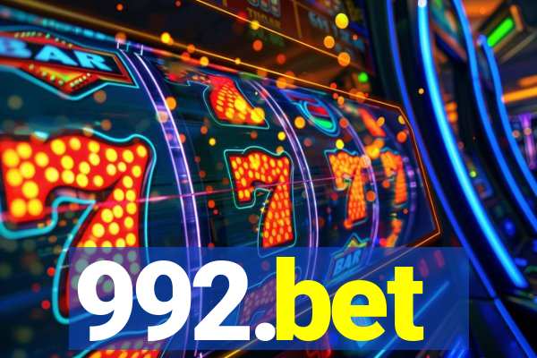 992.bet