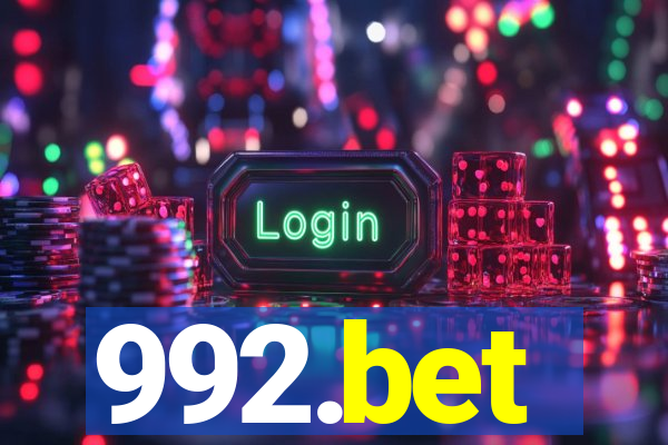 992.bet
