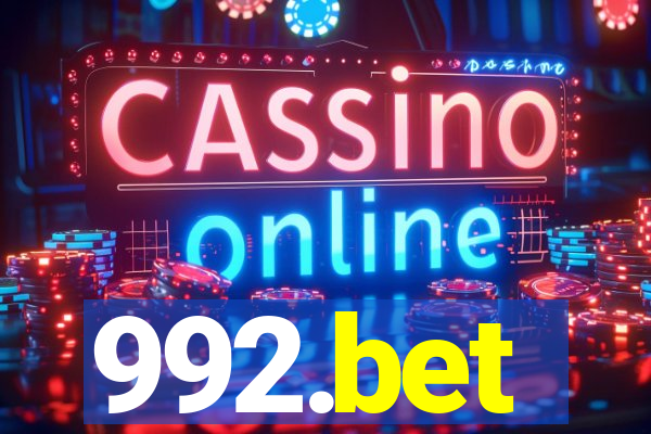 992.bet