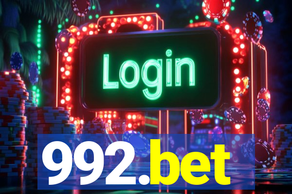 992.bet
