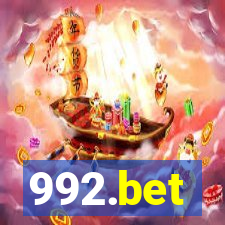 992.bet