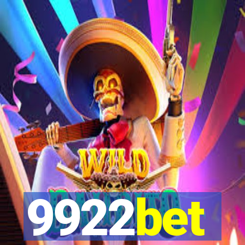 9922bet