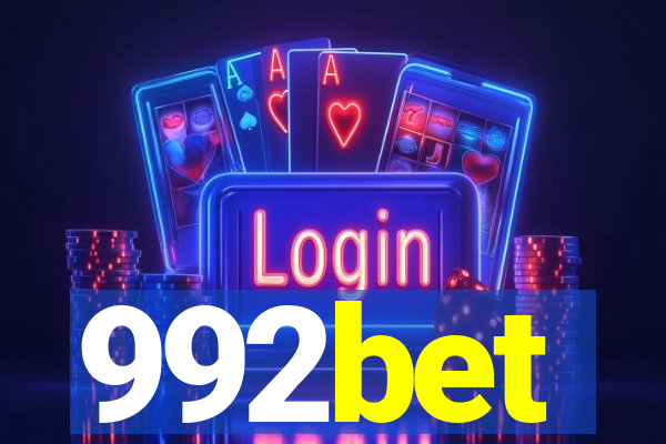 992bet