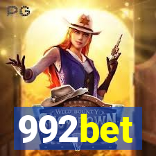 992bet