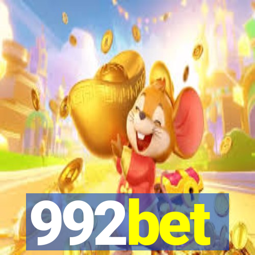 992bet