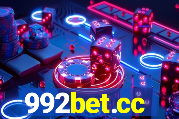 992bet.cc
