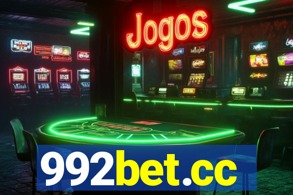 992bet.cc
