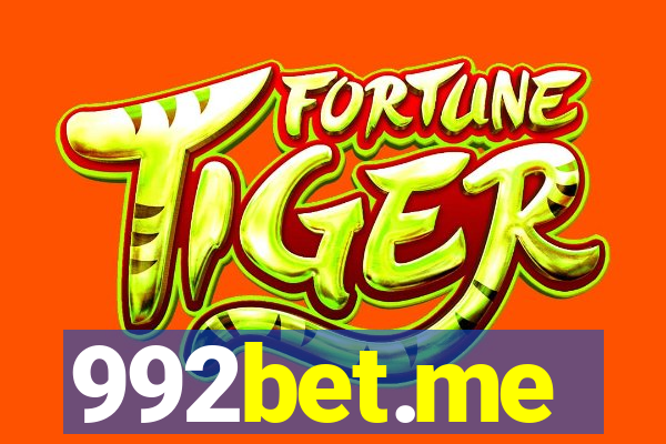 992bet.me