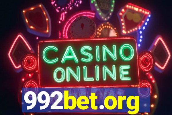 992bet.org