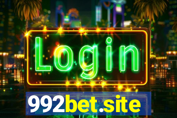 992bet.site