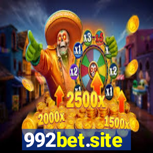 992bet.site