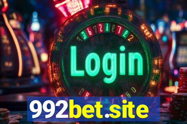 992bet.site