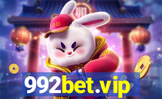 992bet.vip