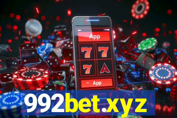 992bet.xyz