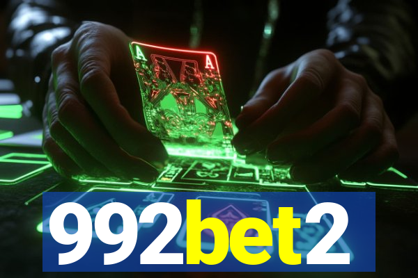 992bet2