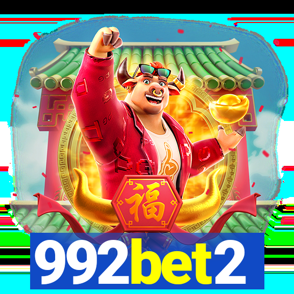 992bet2