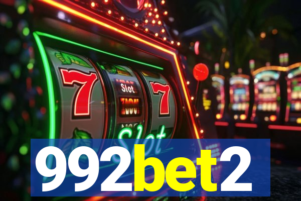 992bet2