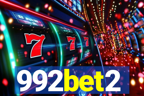992bet2