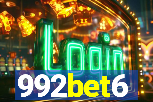 992bet6