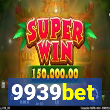 9939bet