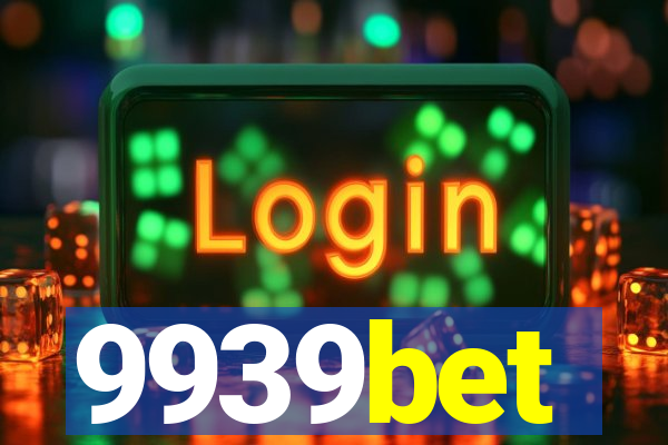 9939bet