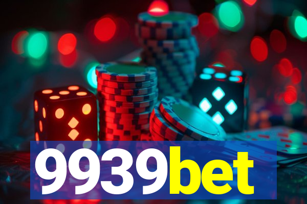9939bet