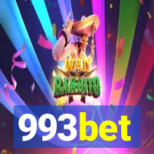 993bet