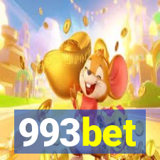 993bet
