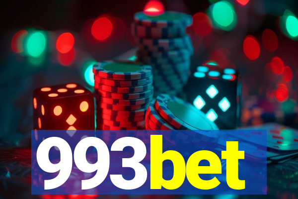 993bet