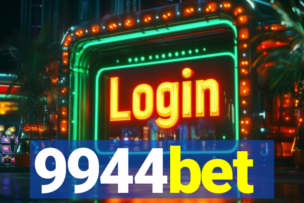 9944bet