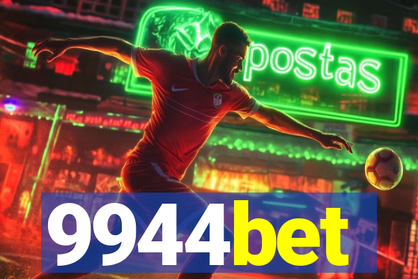 9944bet