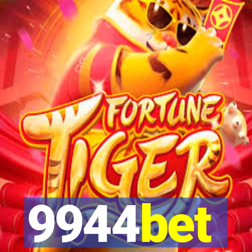 9944bet