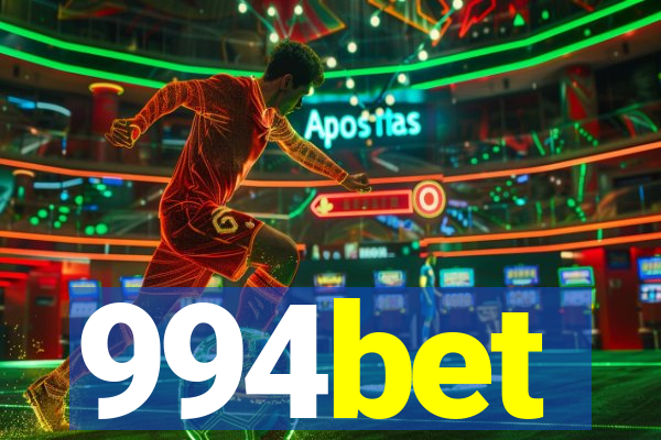 994bet
