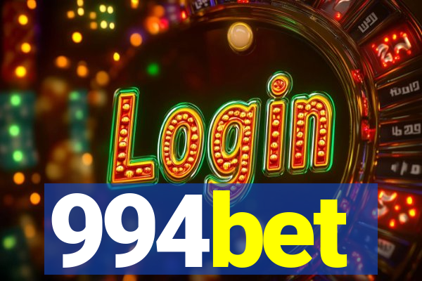 994bet