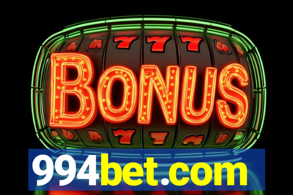 994bet.com