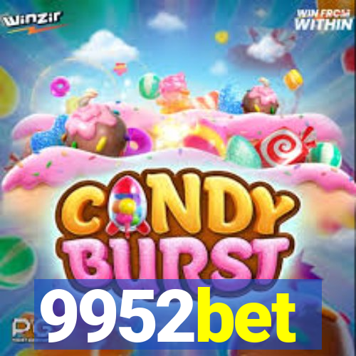 9952bet