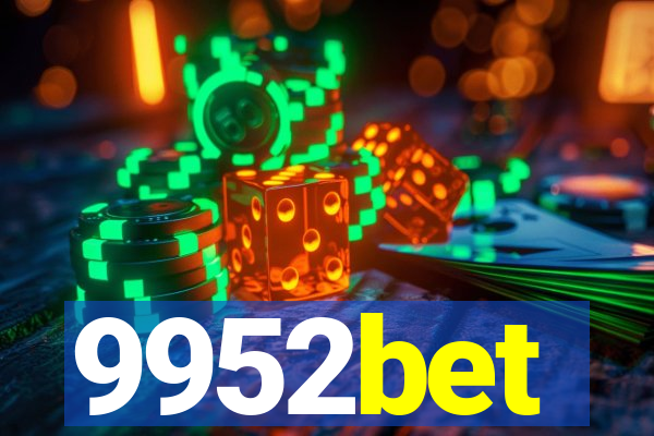 9952bet